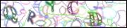 Защита от автоматических сообщений