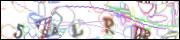 Защита от автоматических сообщений