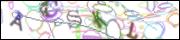 Защита от автоматических сообщений