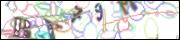 Защита от автоматических сообщений
