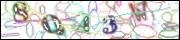 Защита от автоматических сообщений