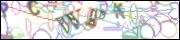 Защита от автоматических сообщений