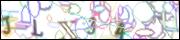 Защита от автоматических сообщений