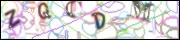 Защита от автоматических сообщений