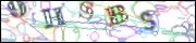Защита от автоматических сообщений