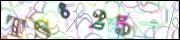 Защита от автоматических сообщений
