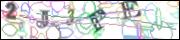 Защита от автоматических сообщений