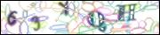 Защита от автоматических сообщений