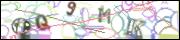 Защита от автоматических сообщений