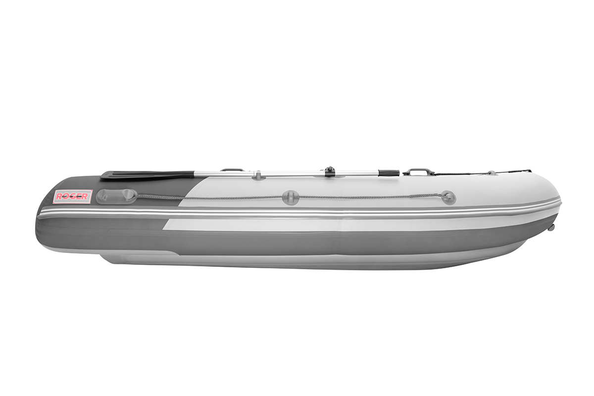 Roger Sfera 3800