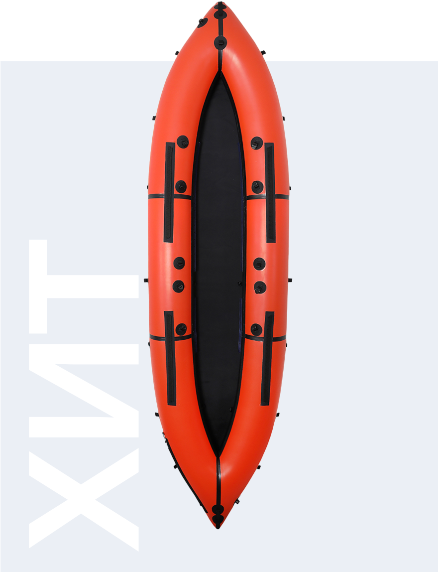 Журавль XL Журавль XL