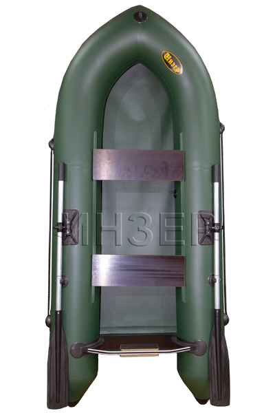 Инзер 2 (250) М1 Инзер 2 (250) М1
