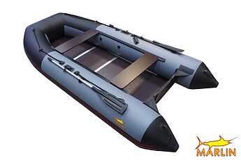 Marlin 360