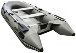 Compass CD360