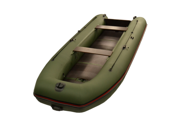 Беркут 410