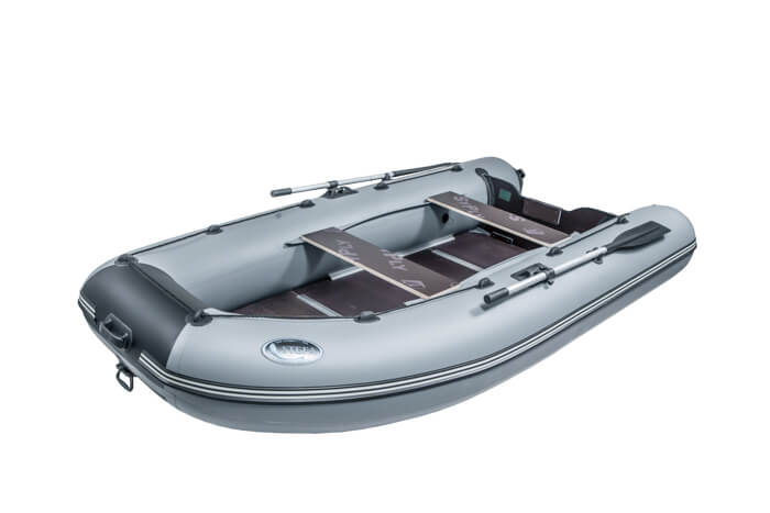 Stefa 3200 МК