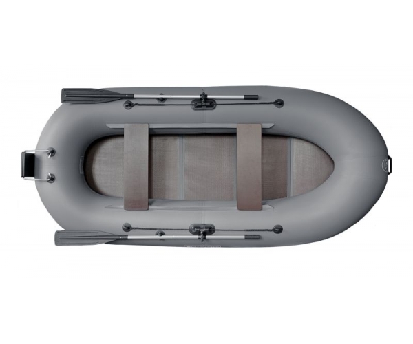BoatMaster 300 HF