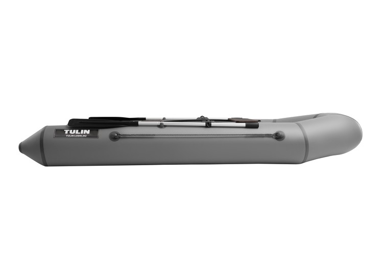 Tulin 310 НДНД Лайт