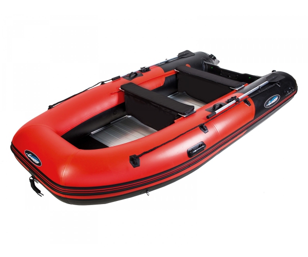 Gladiator HD 430 AL
