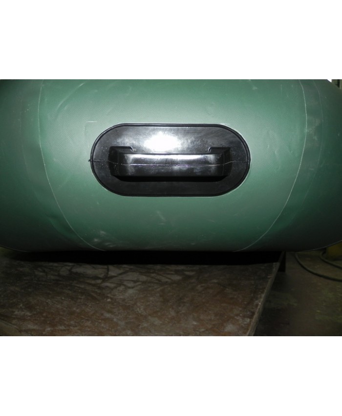 Tulin ЕМ 280