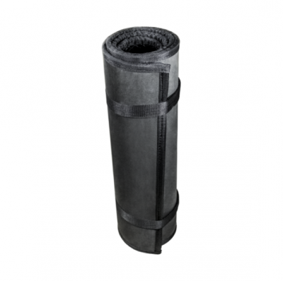 Ковер ЭВА на лодку Yukona по вашим размерам средний