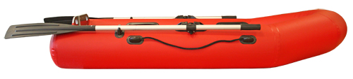 Фрегат 280 Е mini