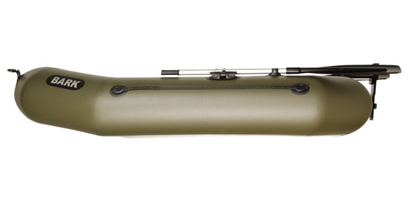 Bark B-230СN