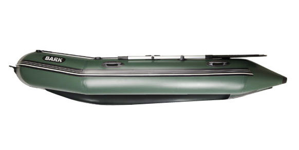 Bark ВT-290SD