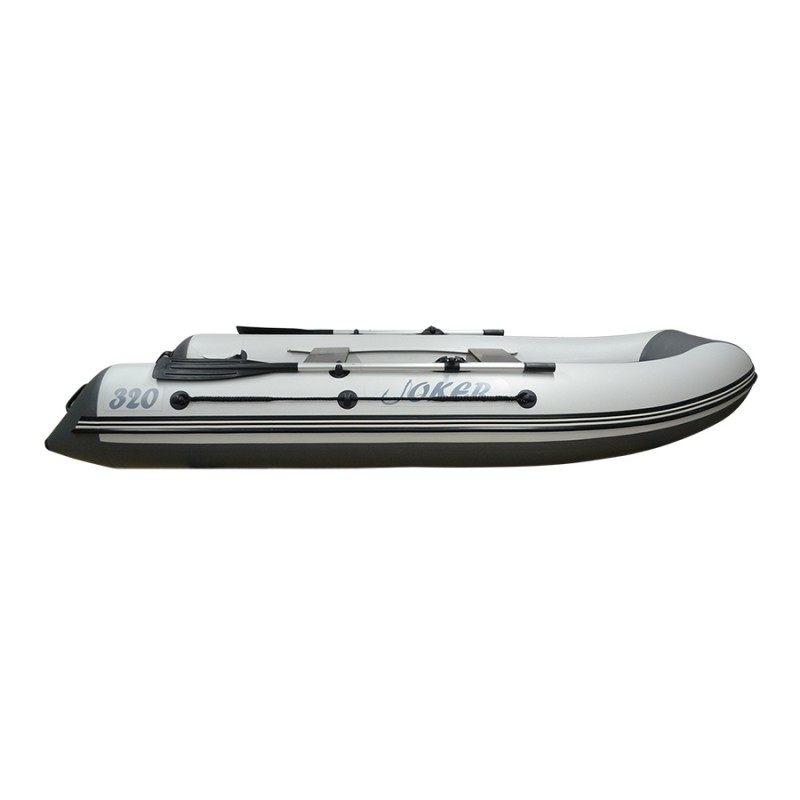 Altair Joker R-320