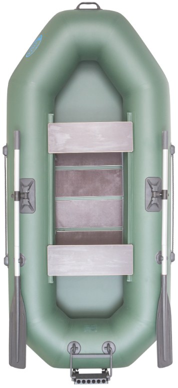 Stefa 250 РСТР Stefa 250 РСТР