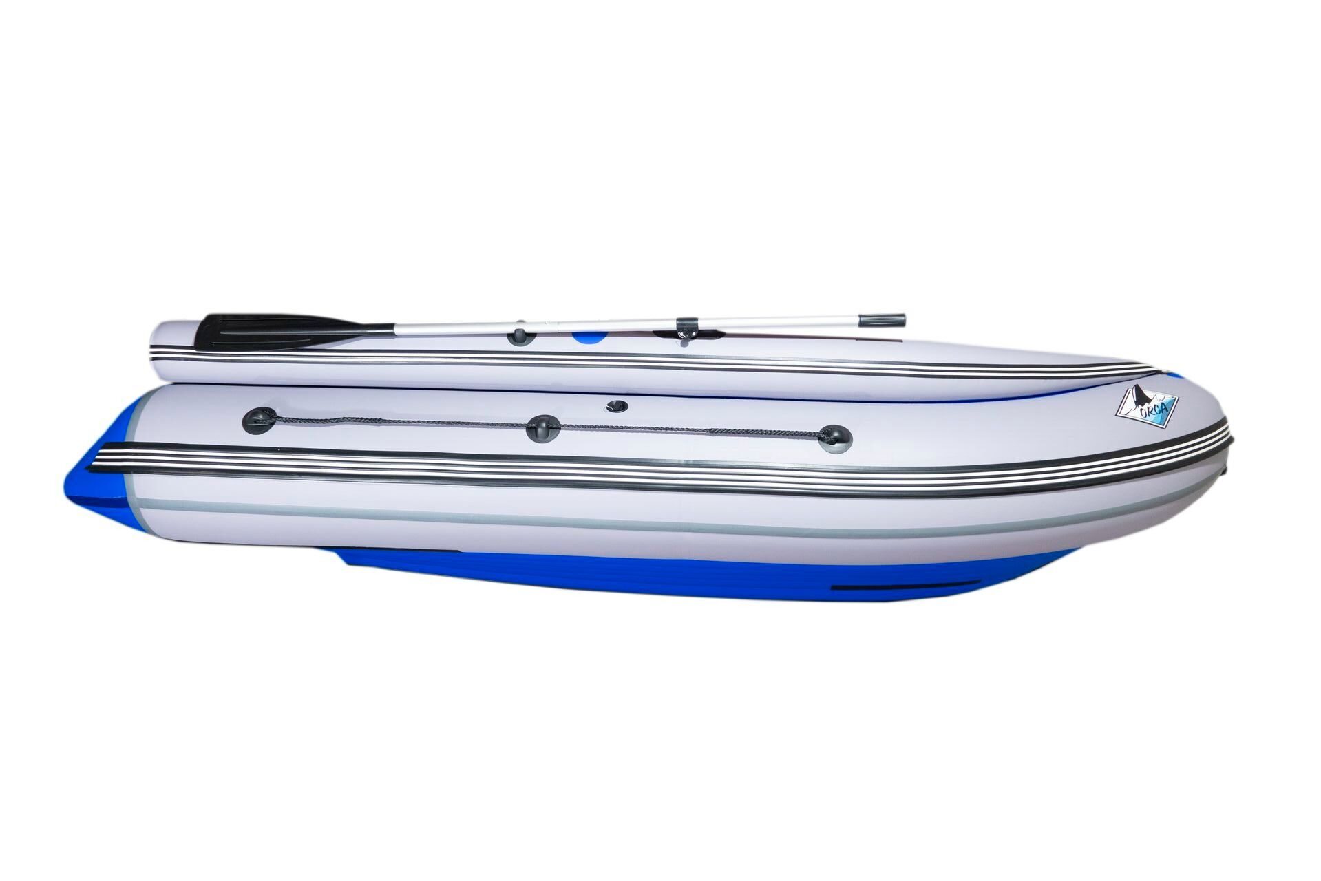 Orca 360 НДФ