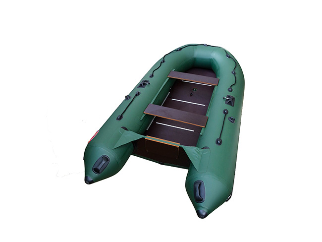 Prima Swift 2900 СK Prima Swift 2900 СK