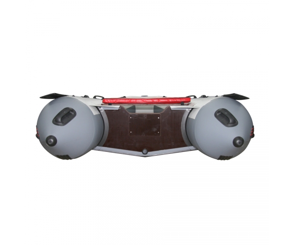 Altair PRO 340