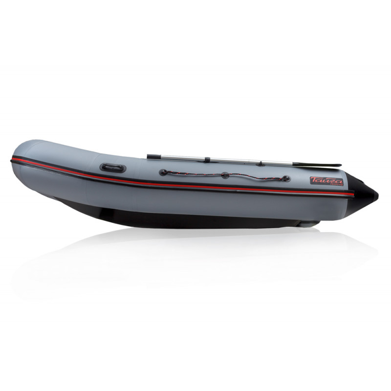 Тайга NOVA 320 Kиль