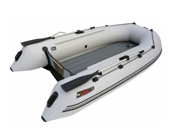 AirLayer 295