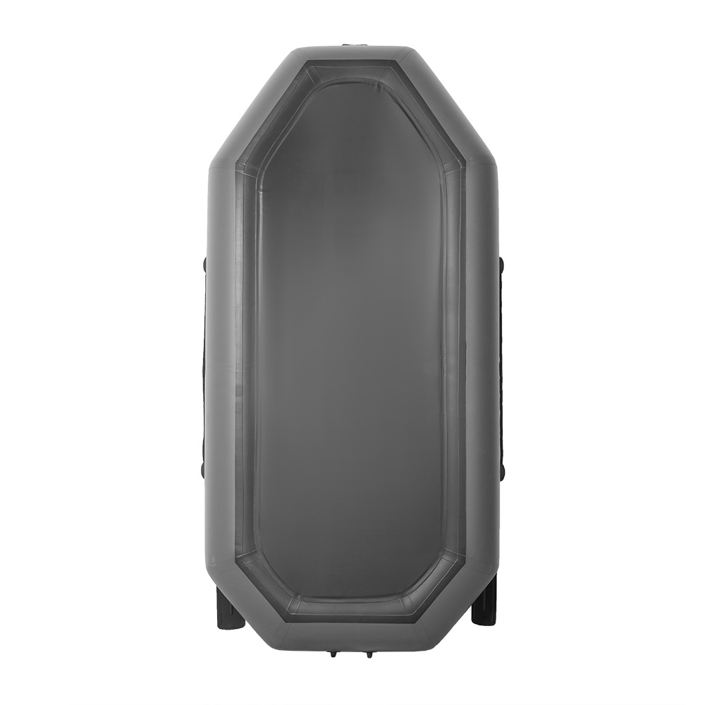 Лоцман С 280