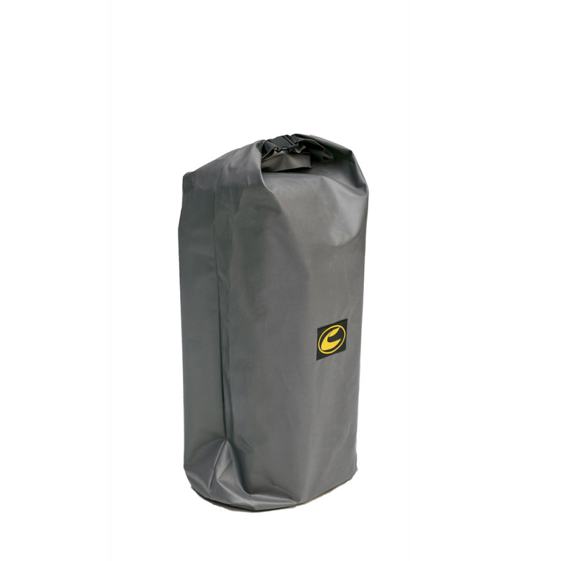Компакт 265 кмф Компакт 265 кмф