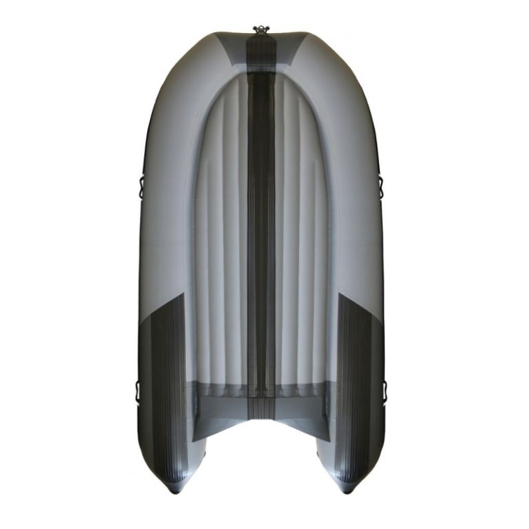 Навигатор 350 НДНД PRO