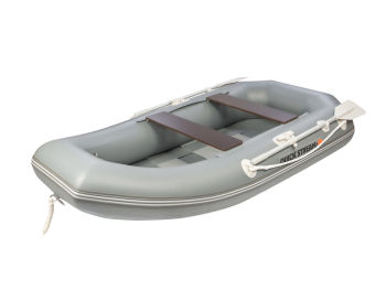 Quick Stream RF2-290 PL Quick Stream RF2-290 PL