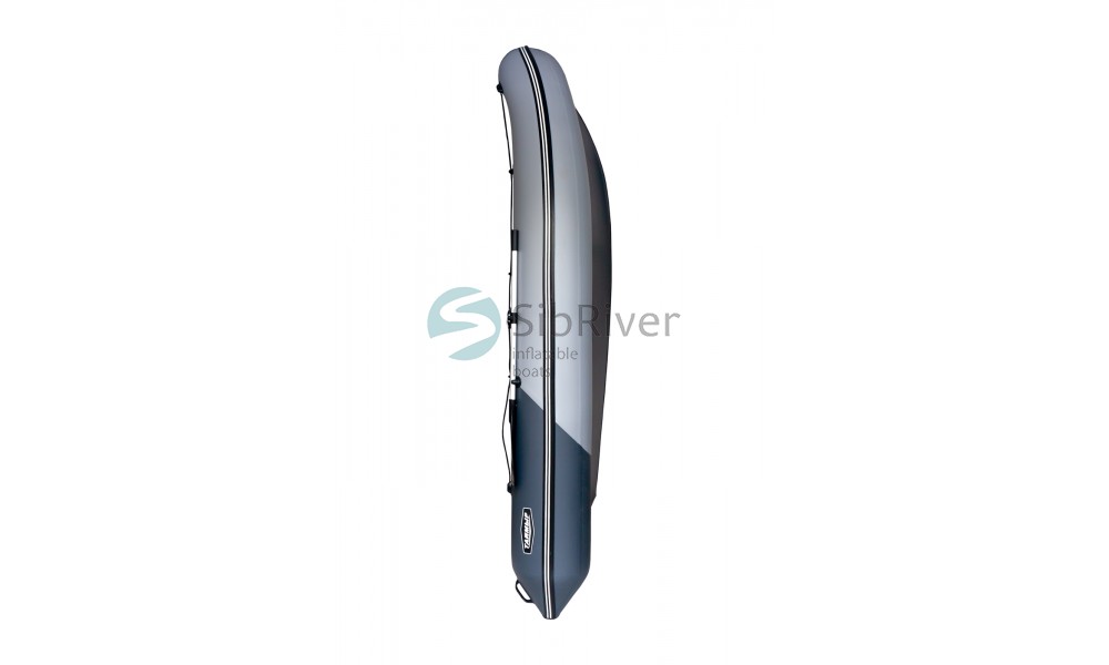 Sibriver Таймыр 340 Люкс