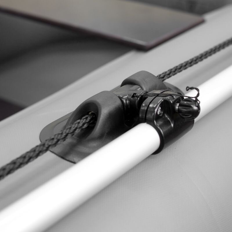 BoatMaster 300 AF BoatMaster 300 AF