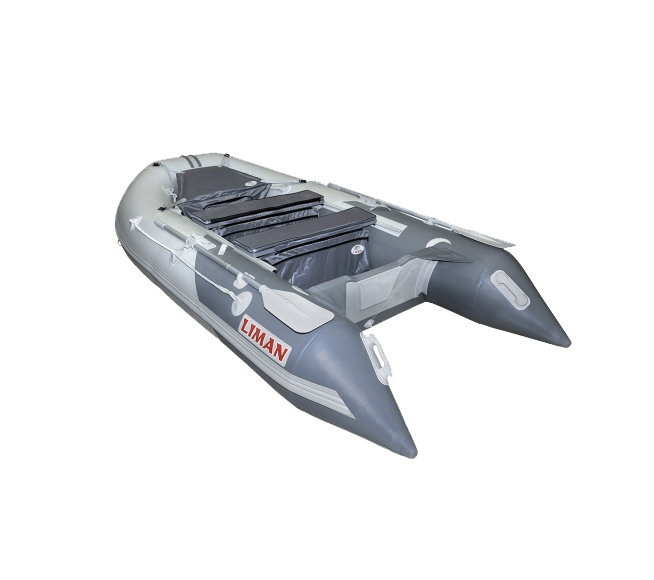 Liman LSCD 395 AL Liman LSCD 395 AL