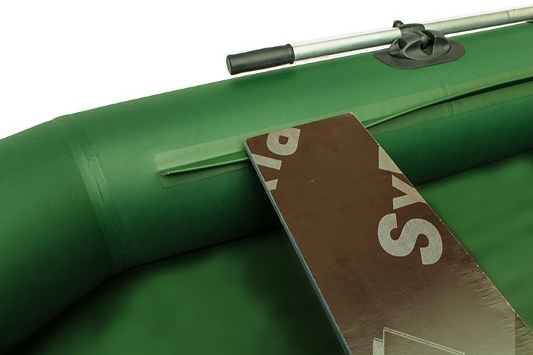Stefa 260