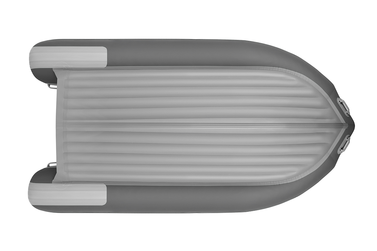 Roger Sfera 3800