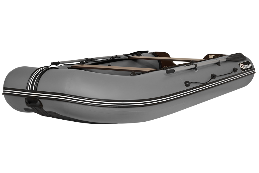 Фрегат М 330 FM Light Фрегат М 330 FM Light